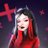 ShikaDiabolic