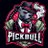 ElPickbull