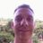 ShaneOl42622962