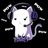 xbatcatx