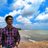 Sreeram_S_P_