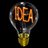 Ideas_Bot_au