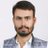 shivam740009gm1