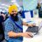 SodhiPushpinder