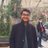 MSarimuddin
