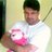 rizwan_ftp