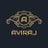 Aviraj2345