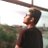 Akhil_Ashuu