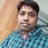 singhsandeepme