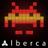Alberca84
