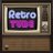 retro_tube