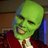 marcus_97200