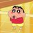 ATISHMEHER4