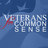Vets4CommonSens
