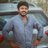 vinoth_twit
