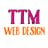 ttmwebdesign