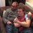Torrid_times