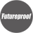 FutureproofPR