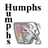 humphshumphs