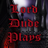 LordDudePlays