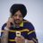 tarunparmar2912