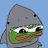 wireshark13