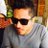 Armando_Ballina
