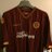 GraemeAllan2