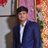 Iamshubham_sj
