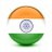kmehta199