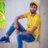 Raja63074978