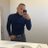 camilo_1216