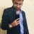Sandeep87543047