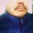 Benjas_07