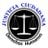 JusticiaLoin105