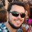 cesar_bc