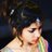 nidhi_sonkar