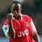TheGooner_guy73