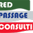 RedPassageC