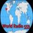 WorldRadio559