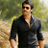 TFI69597227