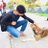 ankitt298