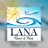 lana_travel