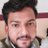 guptapradeep093