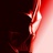 Abraxas04