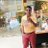 AshwiniVijay16