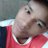Shrikan27216263