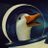 duckastronaut4