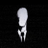 XSlender51