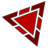 Akbalder